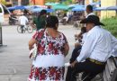 Disminuye la población que habla alguna lengua indígena en Yucatán