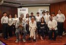 Música, danza y arte textil marcan septiembre en la Temporada Olimpo