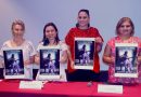Paco Rentería llevará 35 años de música al Palacio de la Música
