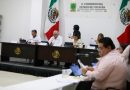 Congreso avanza para eliminar la criminalización del VIH en Yucatán