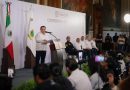 Renacimiento Maya refuerza la protección de Yucatán ante temporada de ciclones