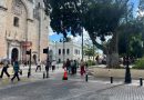 Nacen menos, Yucatán envejece