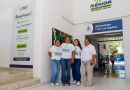 Amplían horarios de atención psicológica gratuita en Mérida