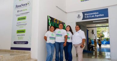 Amplían horarios de atención psicológica gratuita en Mérida