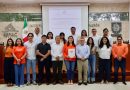 MC se registra para las elecciones de 2027 en Yucatán