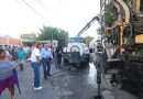Mérida refuerza su infraestructura pluvial para enfrentar la temporada de lluvias