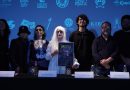 Festival Siniestra llevará el terror escénico a toda la península