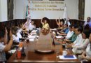Cabildo aprobó cuatro planes para ordenar el crecimiento de Mérida