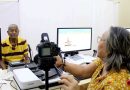 CURP Biométrica ya puede tramitarse en Mérida: aquí los requisitos