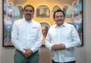 Renacimiento Maya atrae a Mérida a nueve mil aspirantes a residencias médicas&nbsp;