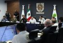 Reforzarán vigilancia por fiestas patrias en Yucatán