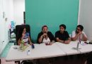 Crean Observatorio por la libertad de expresión y la protesta