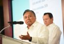 Yucatán busca alfabetizar a 10 mil personas y reducir rezago educativo
