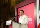 Más de 80 inversiones por 130 mil millones buscan llegar a Yucatán