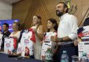Carrera DARE reunirá a 1,500 personas por la prevención