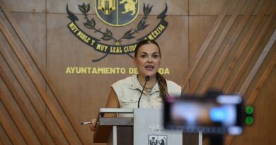 El Trenecito del Centenario tendrá nuevos rieles