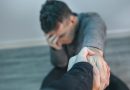 Suicidios bajan 24% en Yucatán, según cifras preliminares del INEGI