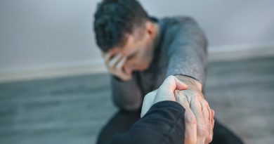 Suicidios bajan 24% en Yucatán, según cifras preliminares del INEGI