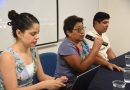 “Que no sea una sentencia de papel”: Hopelchén exige cumplir fallo de la SCJN sobre agroquímicos