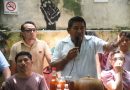 Se fue la peste de Santa María Chi, pero llegó a Molas