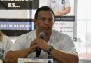Separan a funcionario del Catastro de Mérida por irregularidades