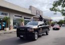 Fraude, amenazas y extorsión, los delitos con mayor incidencia en Yucatán
