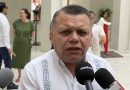 Nuevos partidos recibirán una millonada en Yucatán