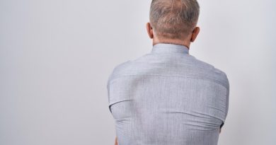 Proponen atención médica y mental para menopausia y andropausia en Yucatán