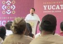 Yucatán suma 28 años sin casos de rabia humana transmitida por perros