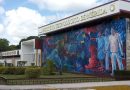 Anuncian 50 mdp para modernizar el Tec de Mérida