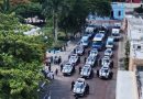 Alertan por página falsa de supuestas subastas de vehículos municipales