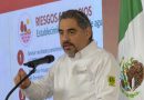 Buscan la “ameba comecerebros” en otros cuerpos de agua de Mérida tras caso en Plaza La Isla