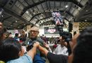 Indemaya lleva la lengua maya a yucatecos en EU vía Zoom
