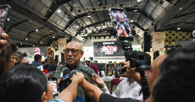 Indemaya lleva la lengua maya a yucatecos en EU vía Zoom