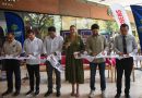 La semana más deliciosa del año ya está servida en Mérida