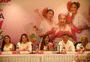 Agenda Rosa 2026 llevará detección de cáncer de mama a municipios