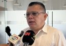 Fallo de la SCJN podría modificar la alternancia obligatoria en Yucatán