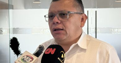 Fallo de la SCJN podría modificar la alternancia obligatoria en Yucatán