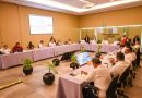 Yucatán tendrá 3 mil 120 casillas, 160 más que en la elección anterior