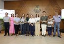 “Museo vivo” gana proyecto para el parador turístico de Dzibilchaltún