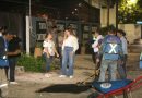Cecilia Patrón despliega cuadrillas de bacheo 24/7 por toda la ciudad.