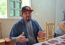 Dos migrantes yucatecos deportados de Estados Unidos regresan a Hunucmá