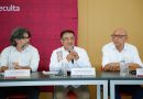 Yucatán instaló comité para proteger los saberes y las tradiciones de sus comunidades