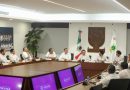 Confianza de la iniciativa privada en Yucatán impulsa inversiones por 8,641 mdp; prevén generar 14,488 empleos