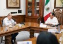 Unicef invierte 16 mdp en la niñez de Yucatán