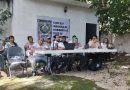 Comunidades mayas exigen administrar su patrimonio arqueológico