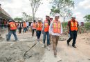 La industria de Yucatán crece 7.5%, quinto lugar del país; es el único estado de la Península al alza