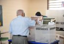 Desde enero, los independientes saldrán a buscar apoyo para competir en 2027