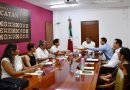 Tras muerte por ameba, Yucatán plantea regular lagos artificiales