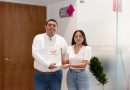IEPAC admite queja de MC contra Morena por presuntos actos anticipados de campaña